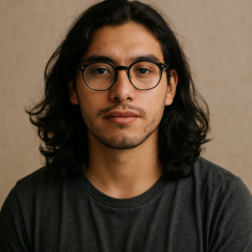 Valerius D. profile photo
