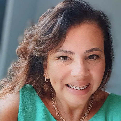 VALDEREZ M. profile photo