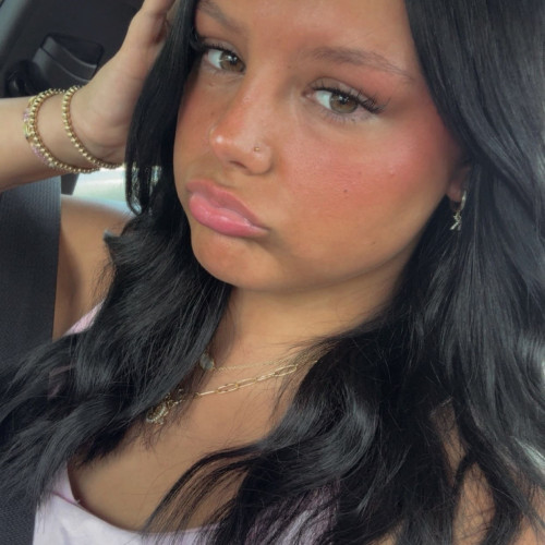Kaegan H. profile photo