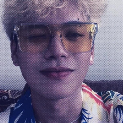 Jenux R. profile photo