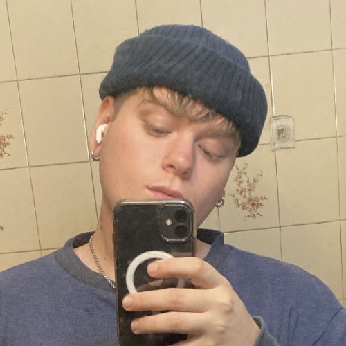 valentin c. profile photo