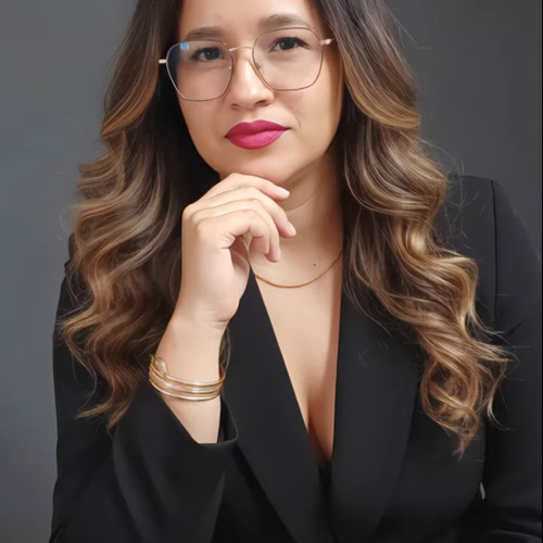 Maria M. profile photo