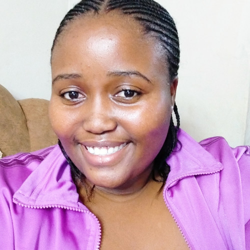 Ziphozihle R. profile photo