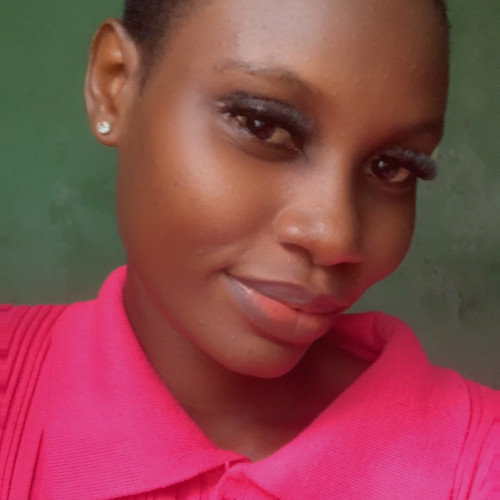 Deborah O. profile photo