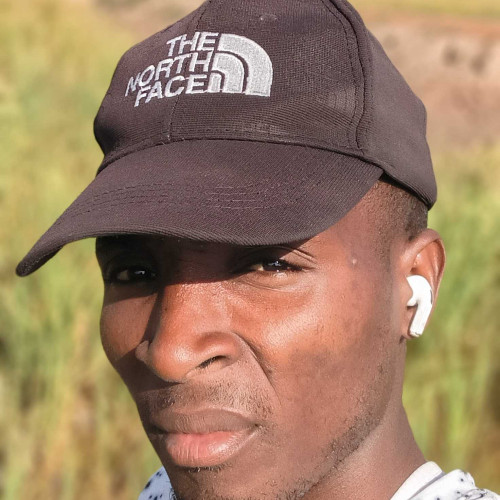 Shabani A. profile photo