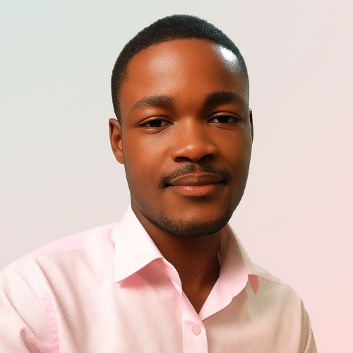 Francis  O. profile photo