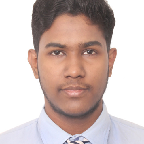 Mohammad T.