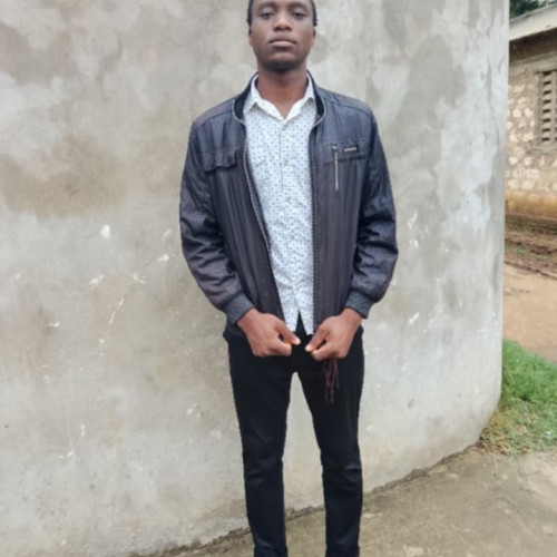 coly c. profile photo