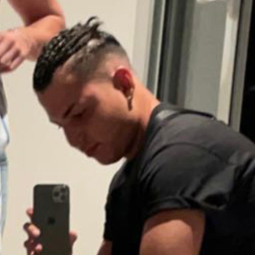 Cem Ö. profile photo