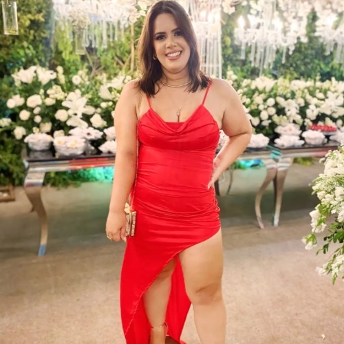 MARIA B.