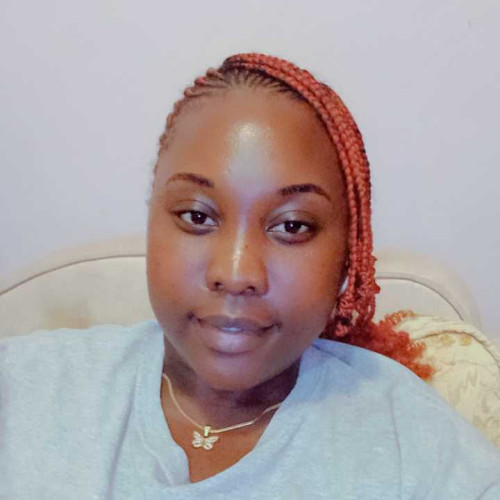 Sydney M. profile photo