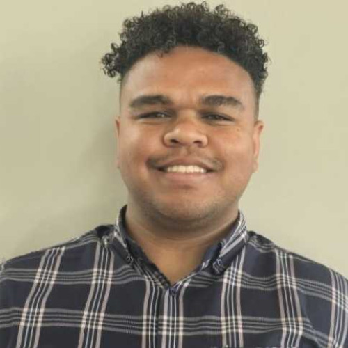 Mikhail A. profile photo