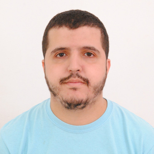 ALI E. profile photo