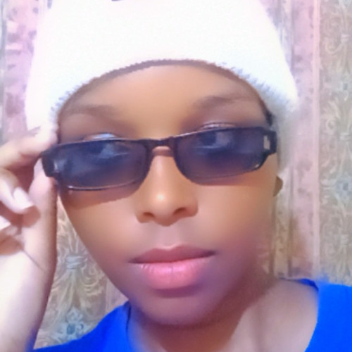 Jackline K. profile photo