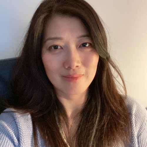 Vivi c. profile photo