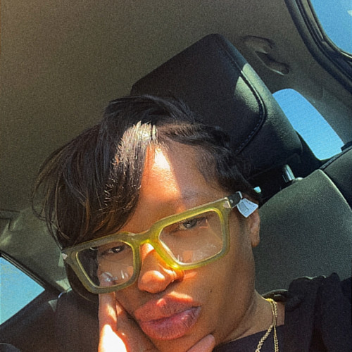 Patrice R. profile photo