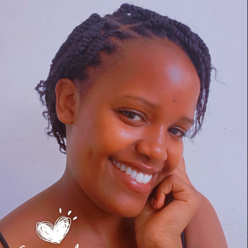 Margaret  W. profile photo