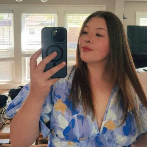 Michelle s. profile photo