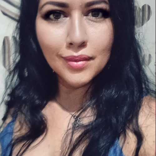 maria e. profile photo