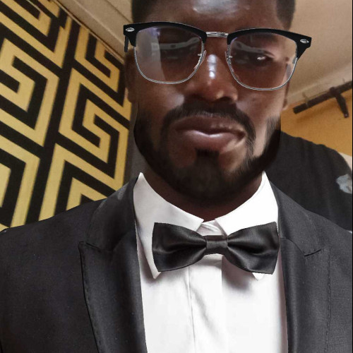 tobi t. profile photo