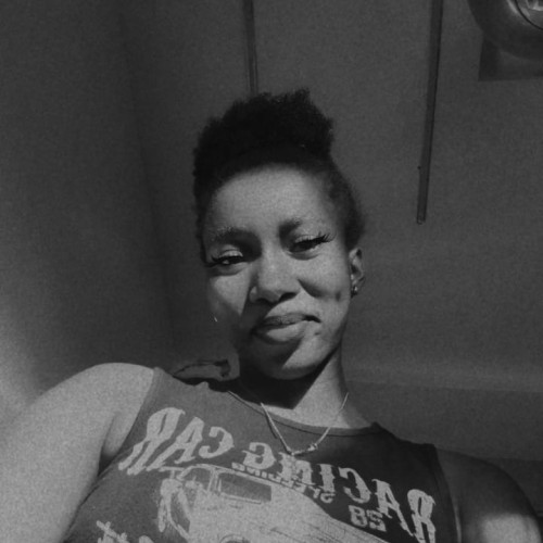 Mariam t. profile photo