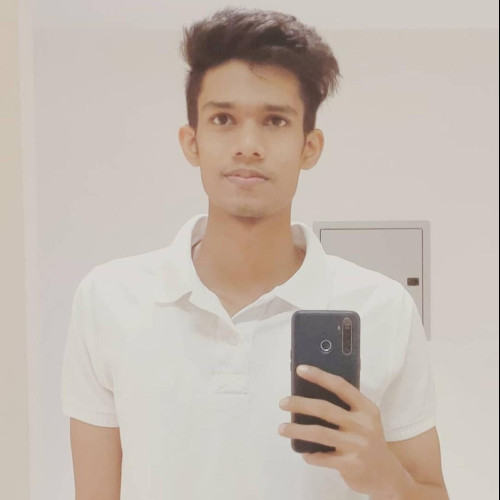 Shabab H. profile photo