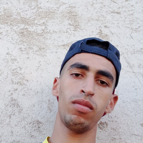 Mohammed E. profile photo