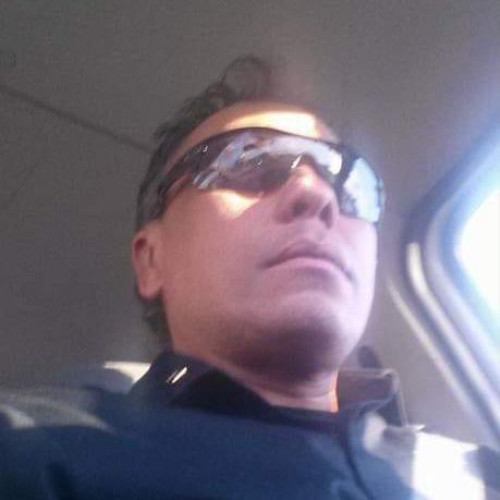 VICENTE V. profile photo