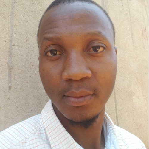 Bashir M. profile photo