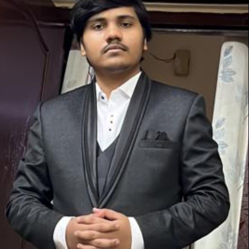 Rocky C. profile photo