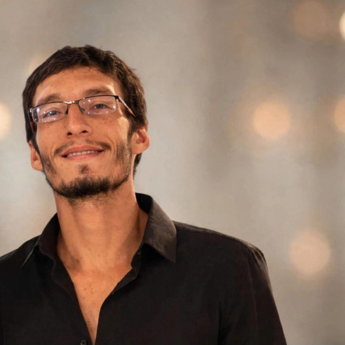 VITOR L. profile photo