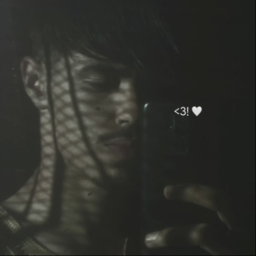 Your L. profile photo