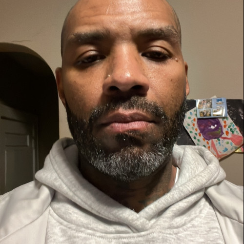 DeAundra B. profile photo