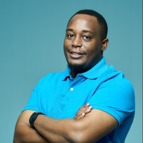 Ibrahim J.