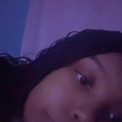 Marie S. profile photo