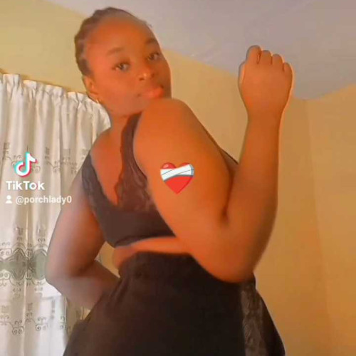 Portia A. profile photo