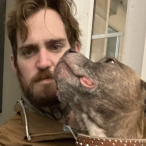 Andrew M. profile photo