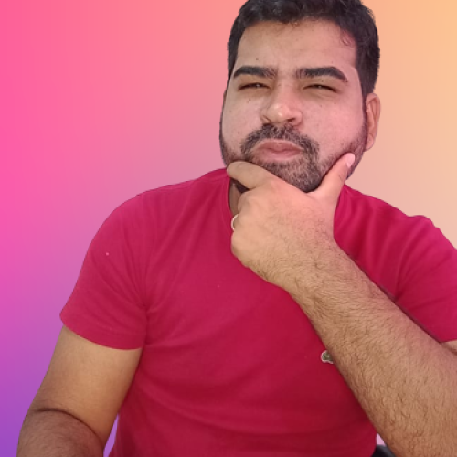 Kelvin  A. profile photo