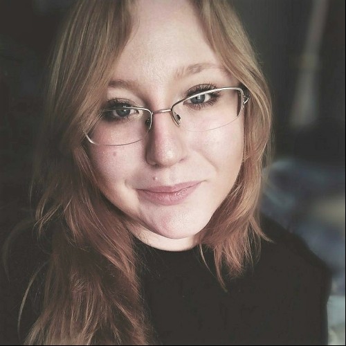 Paige O. profile photo