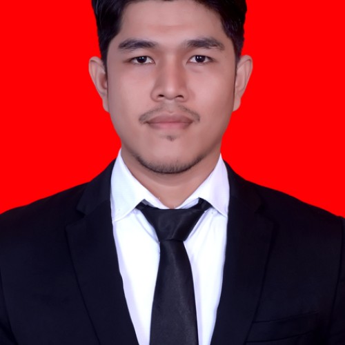 Andi R.