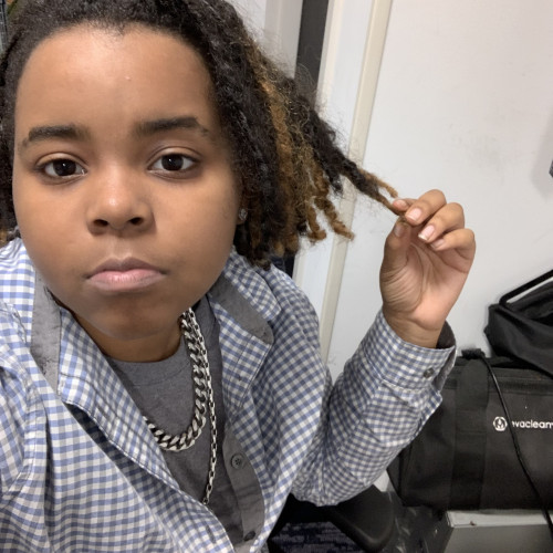 Brandi L. profile photo