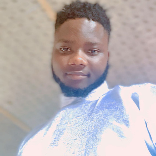 PETER HANZY  O. profile photo