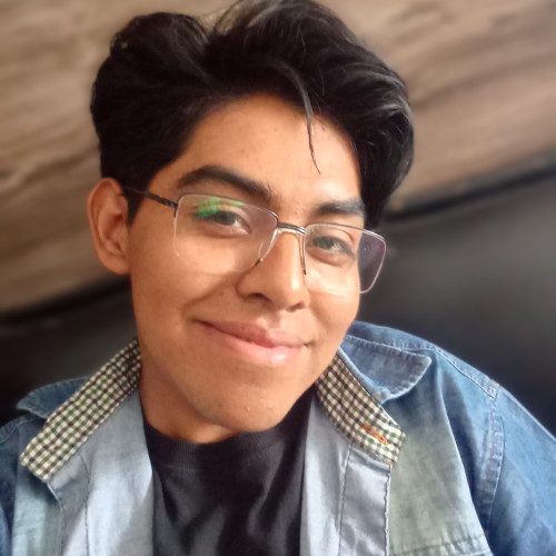 Jairo Zaid  H. profile photo