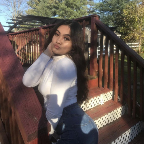 ysha v. profile photo