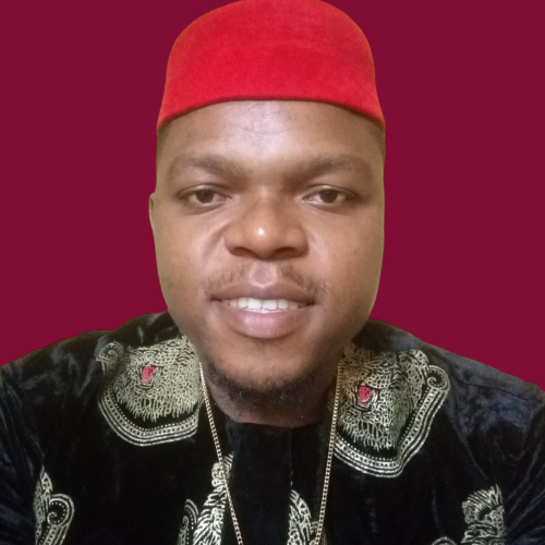 Victor D. profile photo