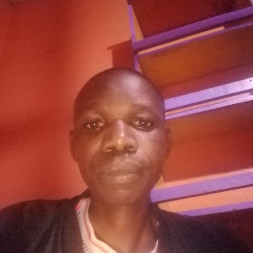 Willmos w. profile photo