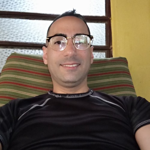 Luis M.