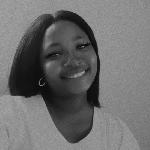 Onyinyechukwu M.