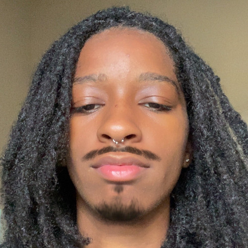 Britt C. profile photo