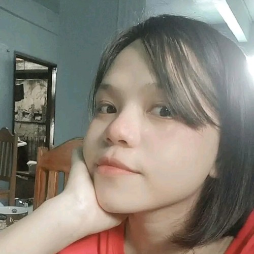 JAMALIA C.